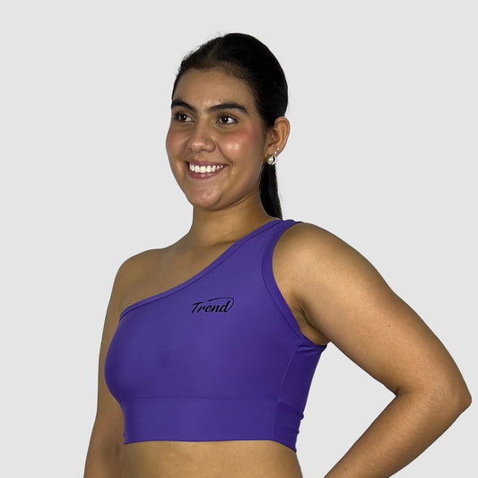 Top Deportivo T0054D