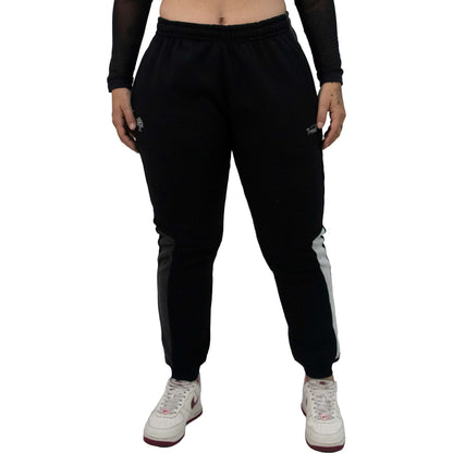 Pantalón De Sudadera T0107D