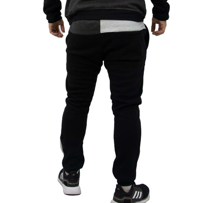 Pantalón De Sudadera T0107D