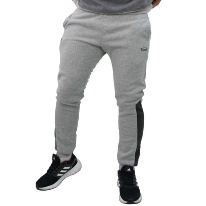 Pantalón De Sudadera T0107D