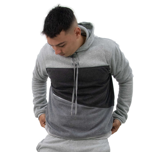 Saco Capota T0108D