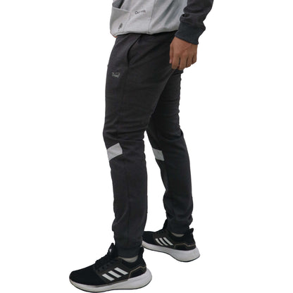 Pantalón De Sudadera T0110D