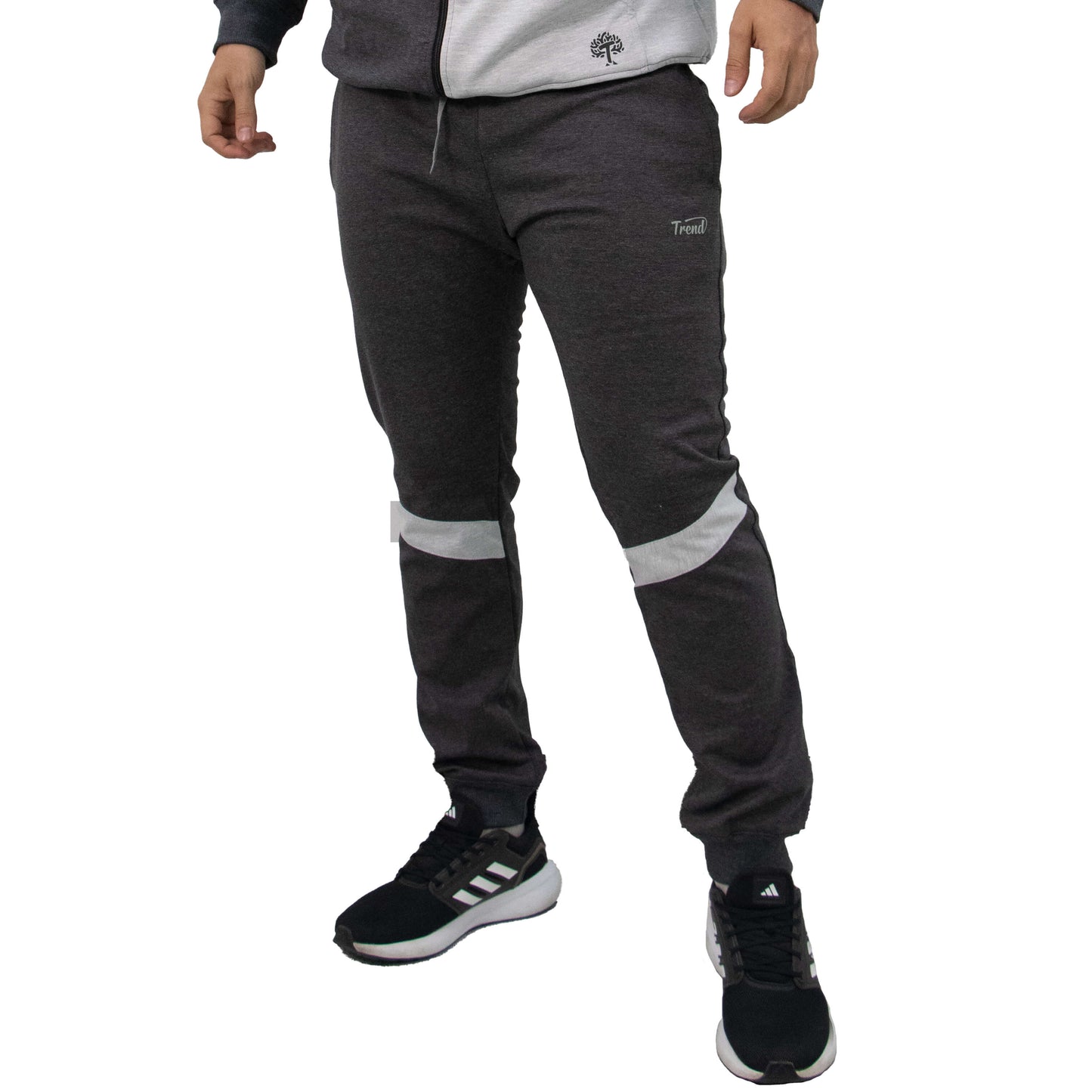 Pantalón De Sudadera T0110D