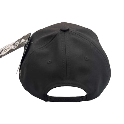 Gorra T0164D