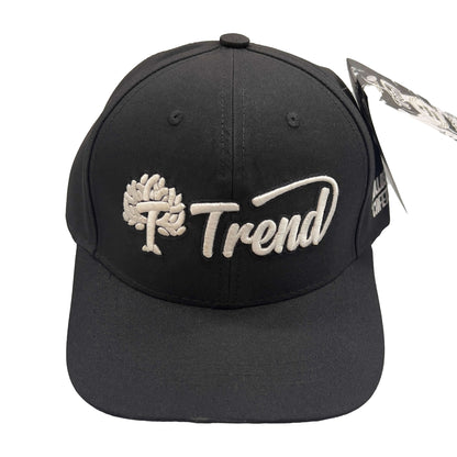 Gorra T0164D