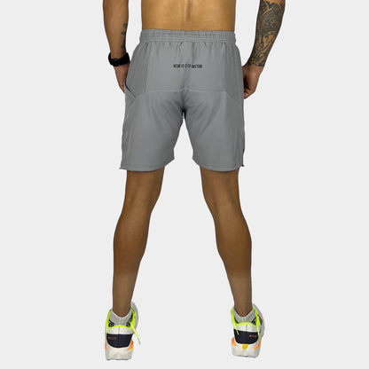 Pantaloneta Deportiva T0219D