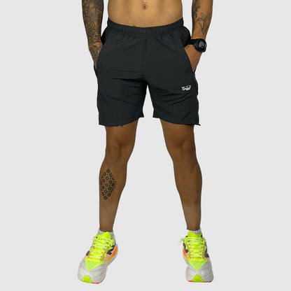 Pantaloneta Deportiva T0219D