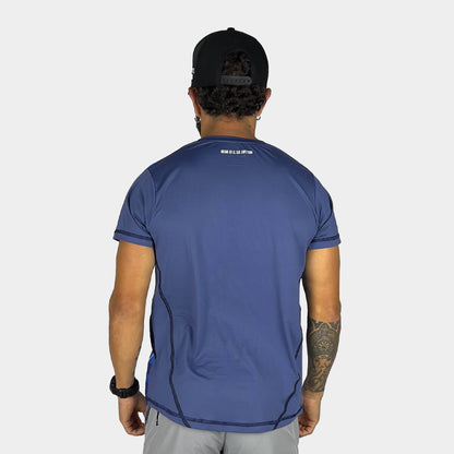 Camiseta Deportiva T0234D