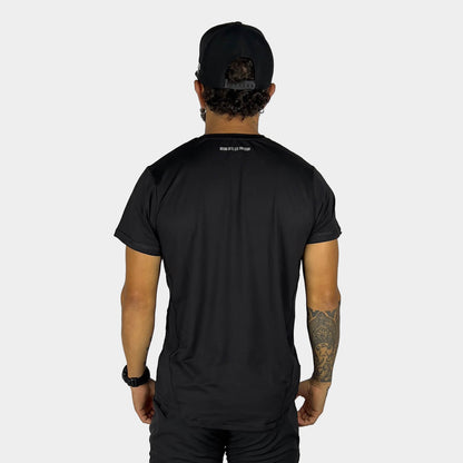 Camiseta Deportiva T0234D