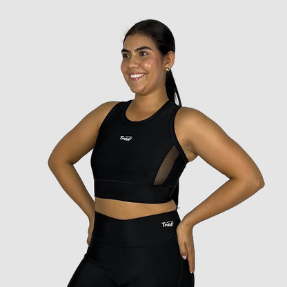 Top Deportivo T0240D