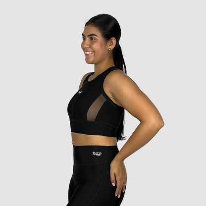 Top Deportivo T0240D