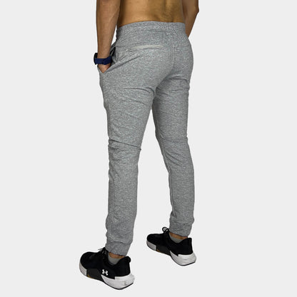 Pantalón De Sudadera T0254D