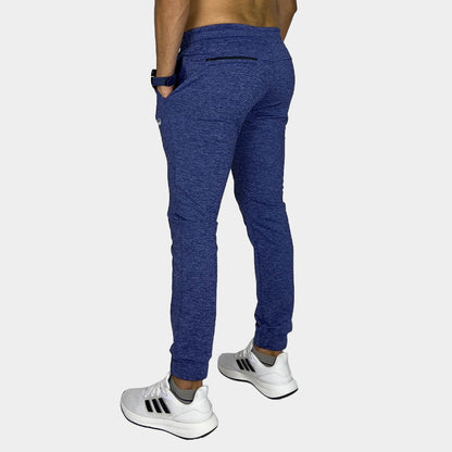 Pantalón De Sudadera T0254D